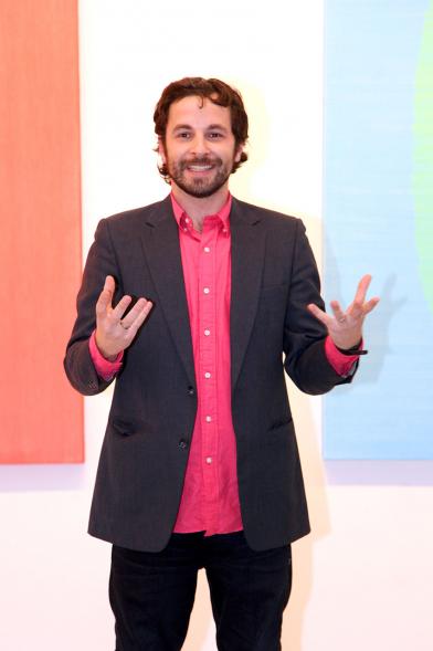  Alejandro Botubol 