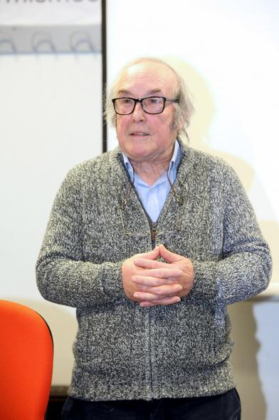 Fernando Herráez (Fotógrafo)
