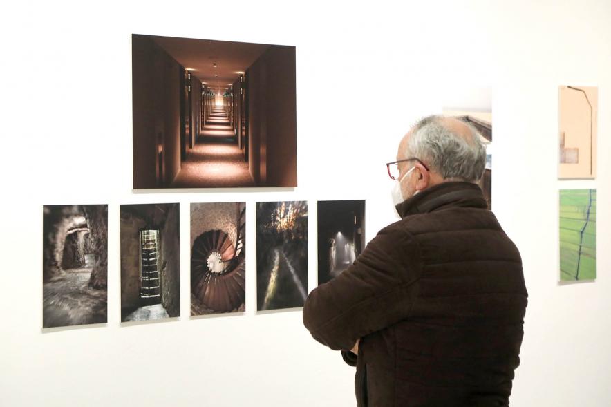 Fotografías