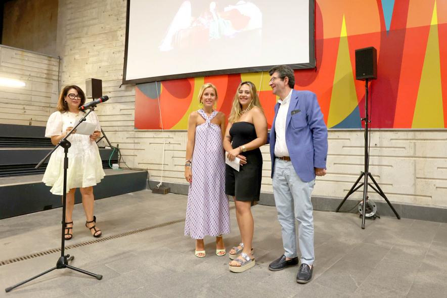 Fotonoche 2023
