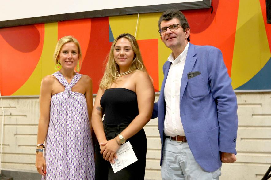 Fotonoche 2023