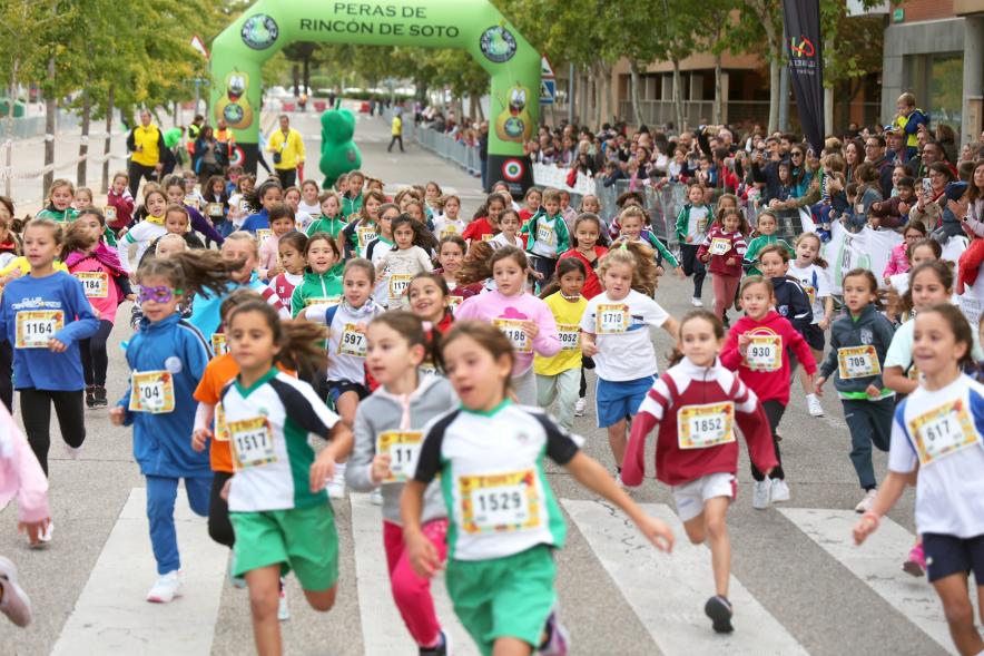 Milla Escolar 2023 002