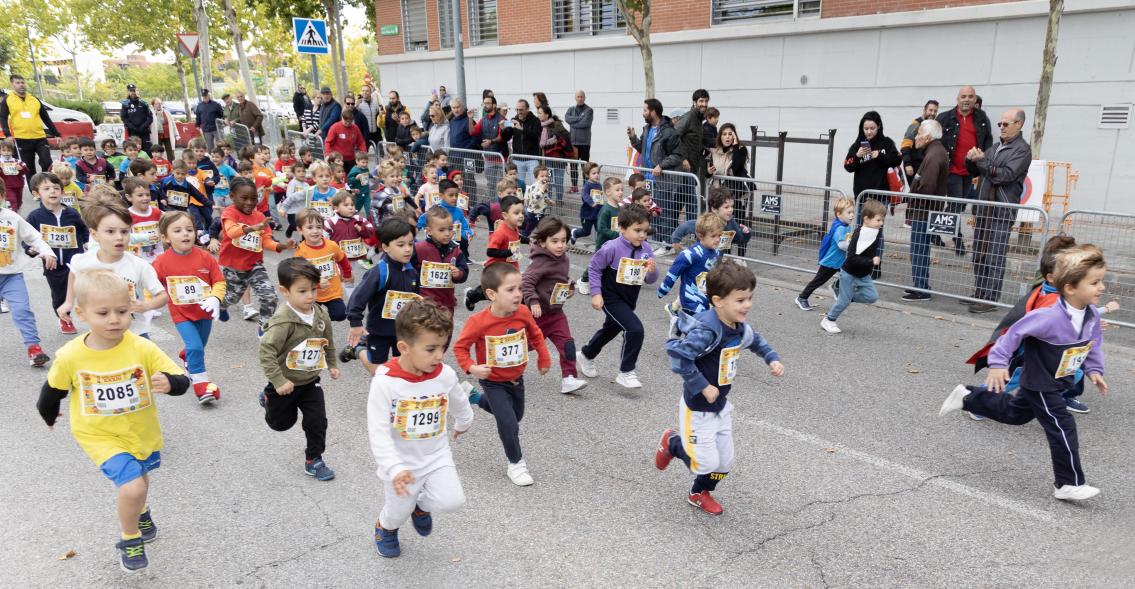 Milla Escolar 2023 020