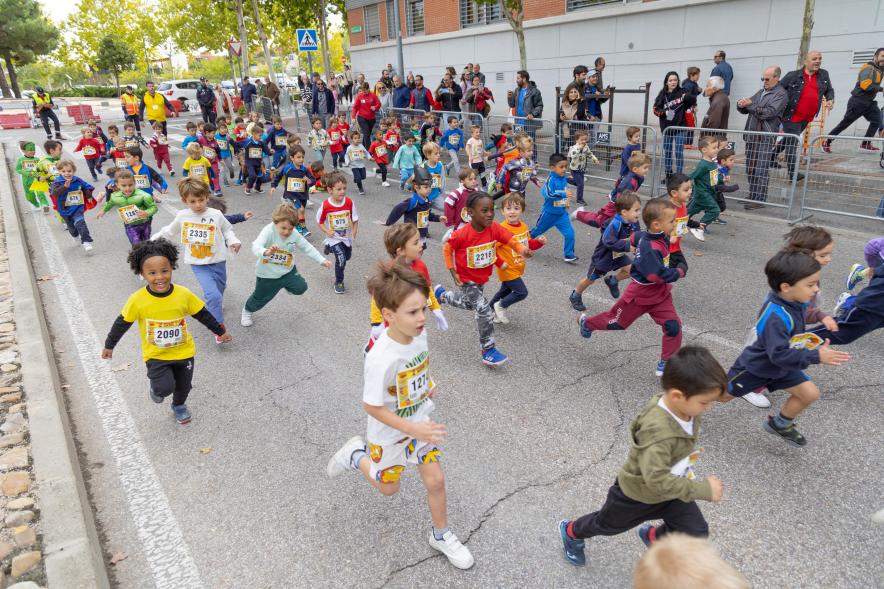 Milla Escolar 2023 045