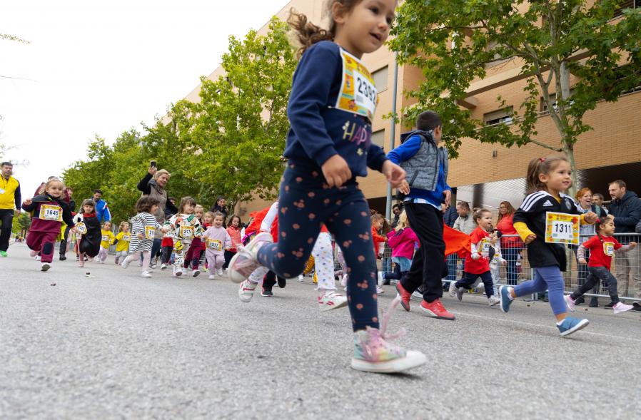 Milla Escolar 2023 049