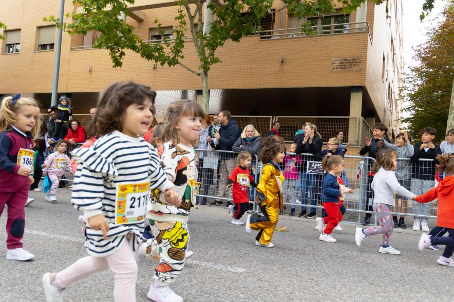 Milla Escolar 2023 035