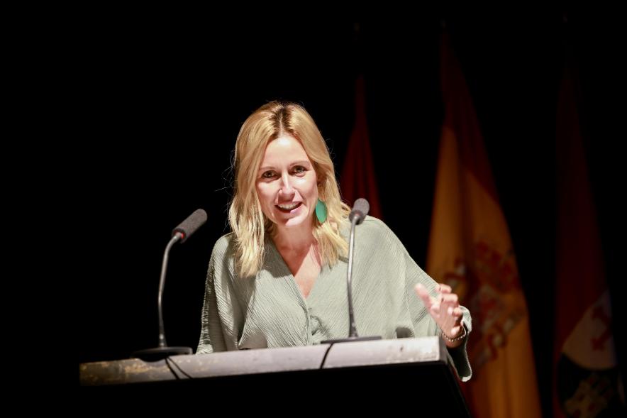 XXV Aniversario del CEIP Daoiz y Velarde 02
