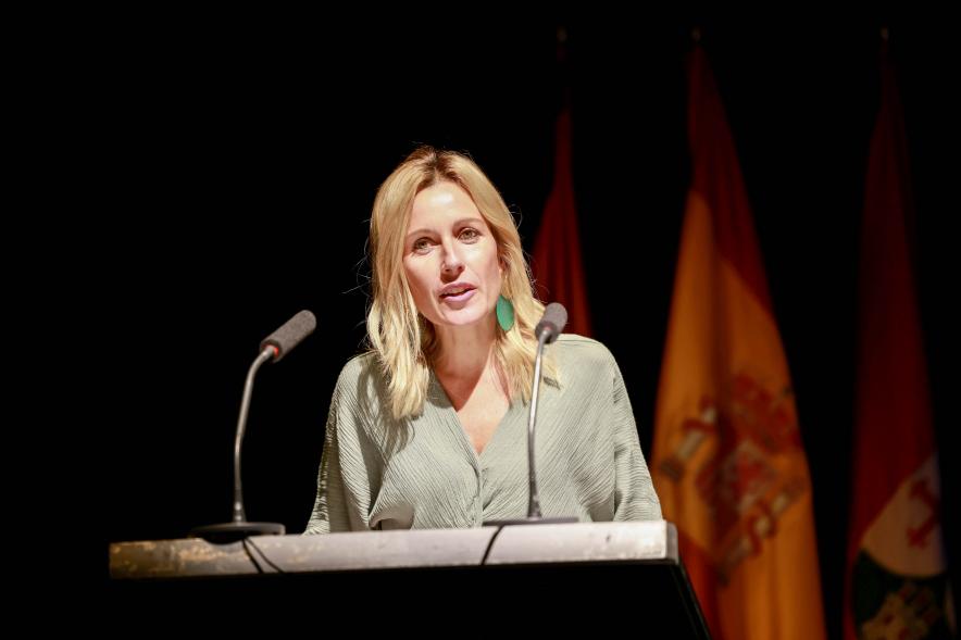 XXV Aniversario del CEIP Daoiz y Velarde 05