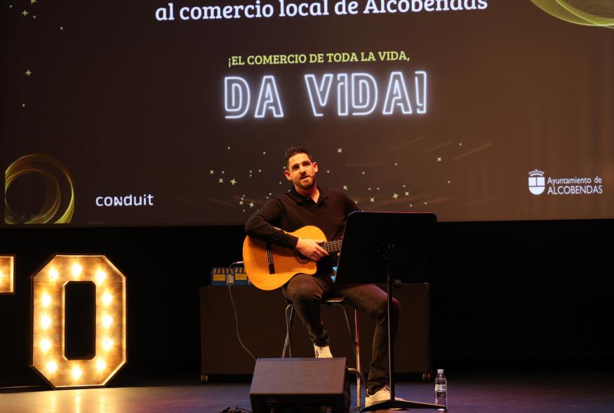 Entrega de los Premios "Muy Abierto" 03
