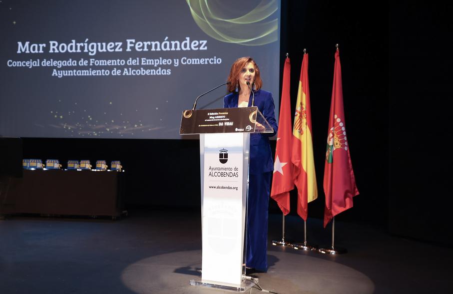 Entrega de los Premios "Muy Abierto" 04