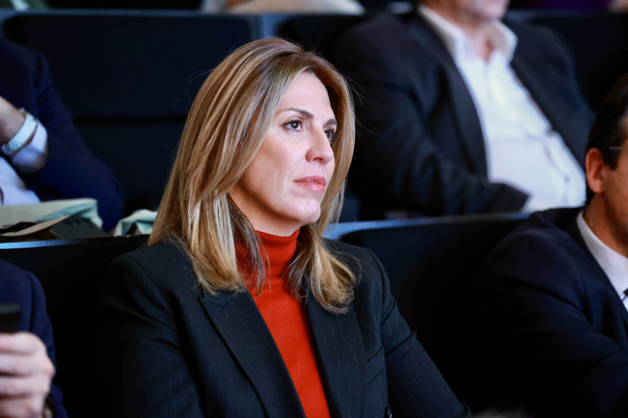 Madrid Investment Forum 2024, público