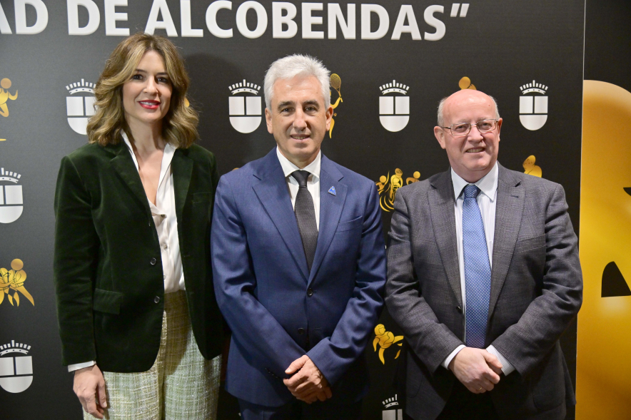 Gala del Deporte 2024, photocall