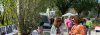 Este domingo, el Paseo del Arte y la Artesanía de Alcobendas estará en la Plaza del Pueblo Este domingo, el Paseo del Arte y la Artesanía de Alcobendas estará en la Plaza del Pueblo