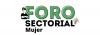 Foro mujer ok