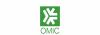 Logo OMIC