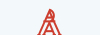 Logo ARAPA