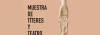 muestra títeres 2022_actividad