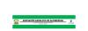 Logo Asociación Andaluza