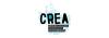 CREA 2022