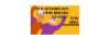 Tarjeta Alcobendas +65