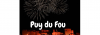 Puy du Fou