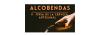 Imagen para Feria de la cerveza artesanal