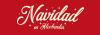 Navidad. Imagen para home