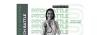Bulevar Coworking. Salud y pharma