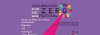 Festival discriminación Zero