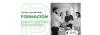 Coworking. RRHH y management