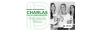Charlas con un emprendedor. The Good Goal