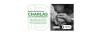 Charlas con un emprendedor: Empathic Warriors