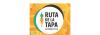 Ruta de la tapa