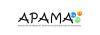 APAMA