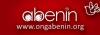 Imagen Abenin