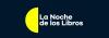 La noche de los libros