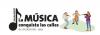 La música conquista las calles 2023