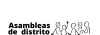 Asambleas Distrito