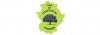 Logo Casa Extremadura