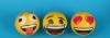 emoticonos emociones