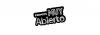 Logo Muy Abierto