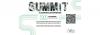 Summit