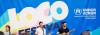 loco festival
