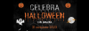 fiesta hallowen 2023 banner