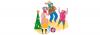 Actividades en Familia Navidad 2023