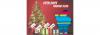 Navidad open days 2023