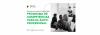 Competencias digitales