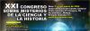 XXI CONGRESO MILCAMINOS 2024