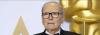 Ennio Morricone-Mediatecas