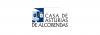 Logo casa Asturias